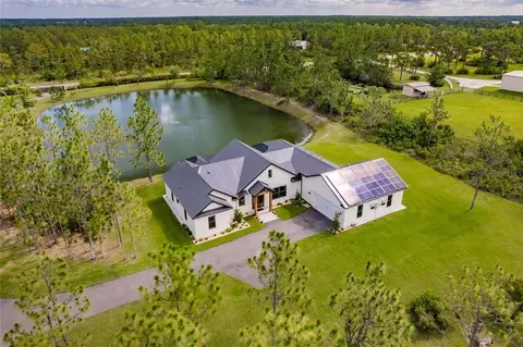 23810 75th Ave E, Myakka City, FL 34251