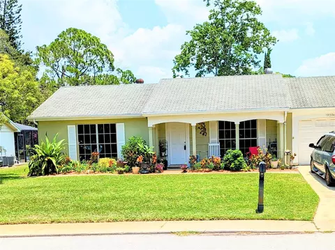 12304 Northwinder Row, Hudson, FL 34667