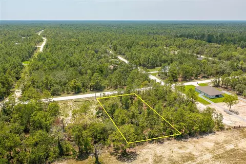 16392 Pomp Pkwy, Weeki Wachee, FL 34614