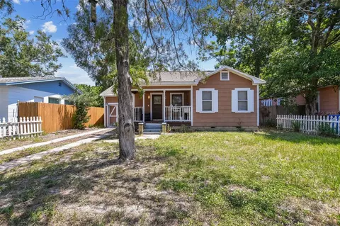 4505 Haines Rd N, Saint Petersburg, FL 33714