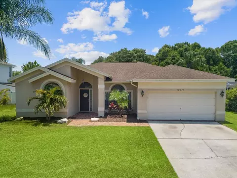 19711 Wyndmill Cir, Odessa, FL 33556