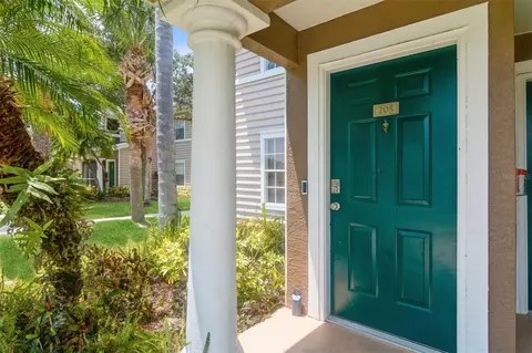 8827 Manor Loop #205, Lakewood Ranch, FL 34202