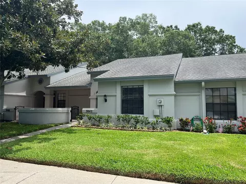 3842 Goldfinch Ct, Palm Harbor, FL 34685