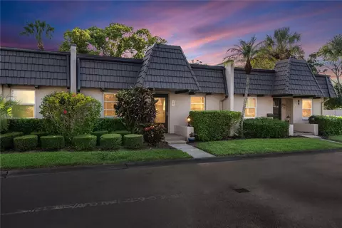 1207 Cordova Grn, Seminole, FL 33777