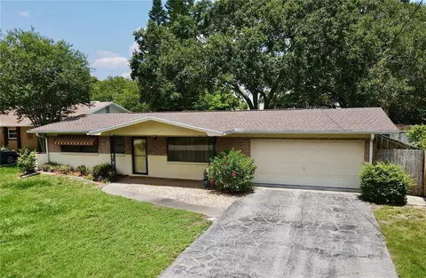 Undisclosed, Clearwater, FL 33764