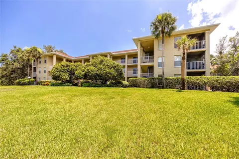 2690 Coral Landings Blvd #732, Palm Harbor, FL 34684