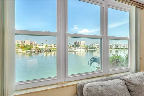 7420 Bay Island Dr S #278, South Pasadena, FL 33707