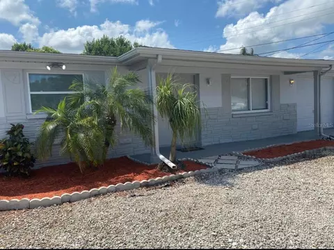 4719 Bonton Dr, Holiday, FL 34690