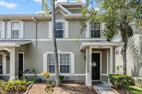 8760 Abbey Ln, Largo, FL 33771