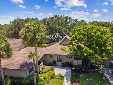 1007 Caravel Ct, Tarpon Springs, FL 34689