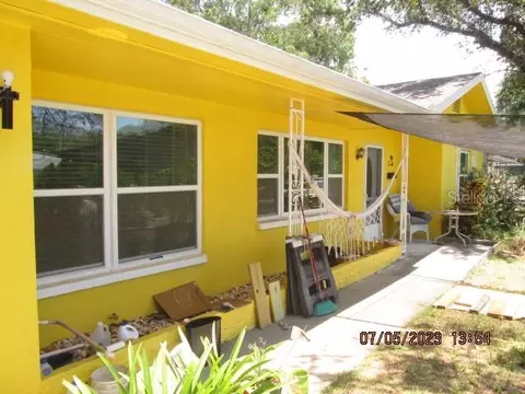 9 N Meteor Ave, Clearwater, FL 33765