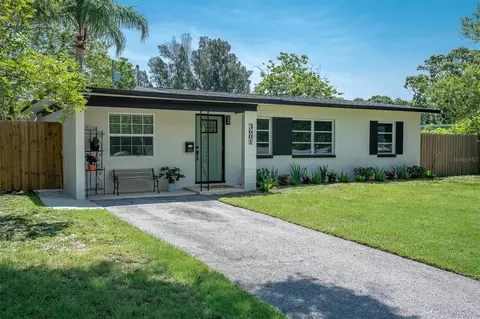 3601 64th St N, Saint Petersburg, FL 33710