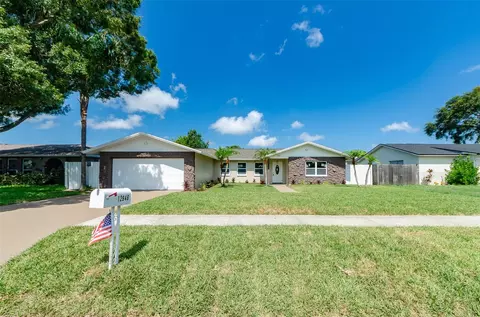 12946 115th St, Largo, FL 33778