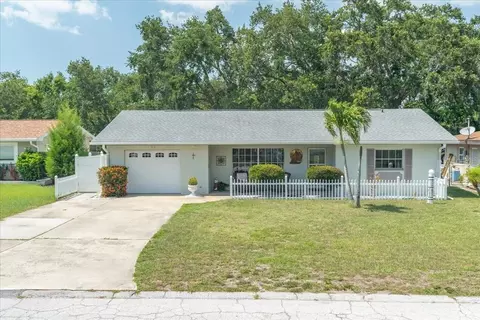 10939 103rd Ave, Seminole, FL 33778