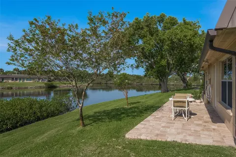 4132 Stratford Dr #A, New Port Richey, FL 34652