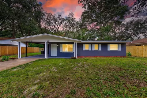 2905 E 148th Ave, Lutz, FL 33559