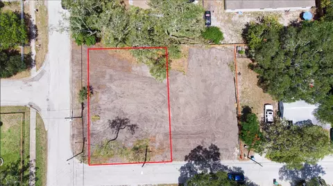 1120 Auburn St, Largo, FL 33756