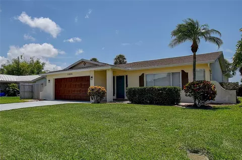 11414 47th Ave N, Saint Petersburg, FL 33708