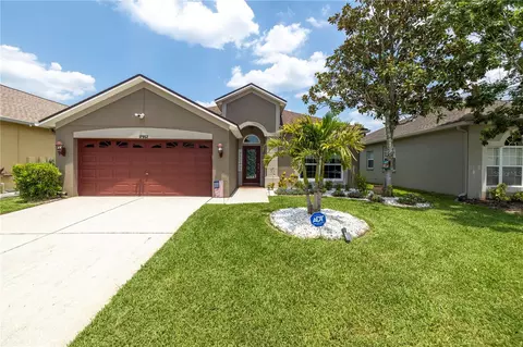 17952 Cunningham Ct, Land O Lakes, FL 34638