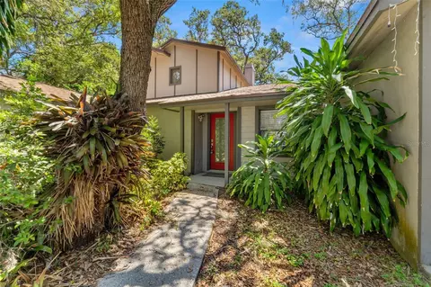 731 Spencer Ave, Clearwater, FL 33756