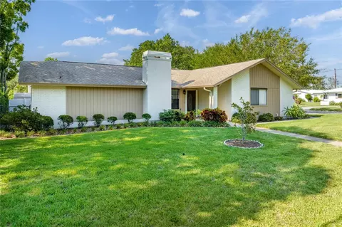 14301 86th Ave, Seminole, FL 33776