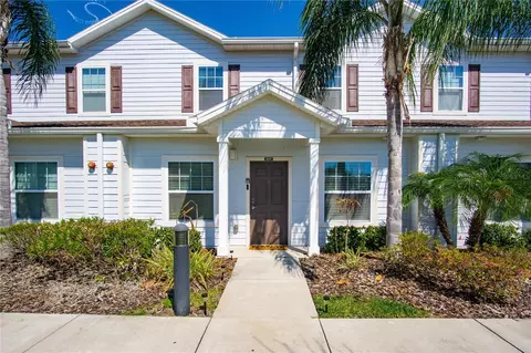 3247 Cupid Pl, Kissimmee, FL 34747