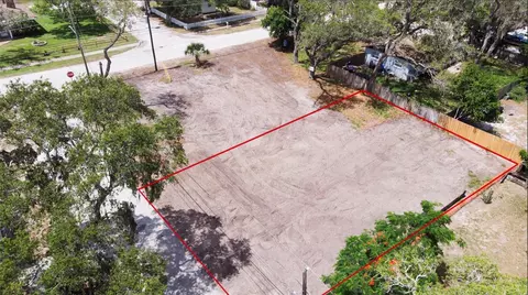 000 S Washington Ave, Largo, FL 33756