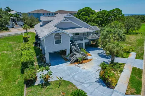 1717 Sunkissed Dr, Tarpon Springs, FL 34689