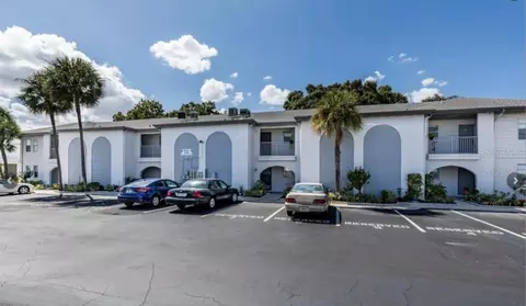 10800 Us Highway 19 N #202, Pinellas Park, FL 33782