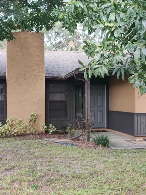 6514 Calusa Dr, Lakeland, FL 33813