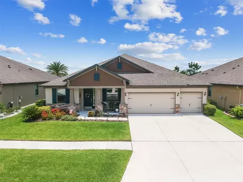 11755 Sunburst Marble Rd, Riverview, FL 33579