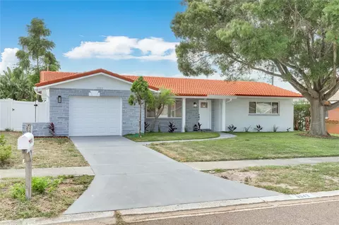 5543 Williamsdale Ct, Seminole, FL 33772