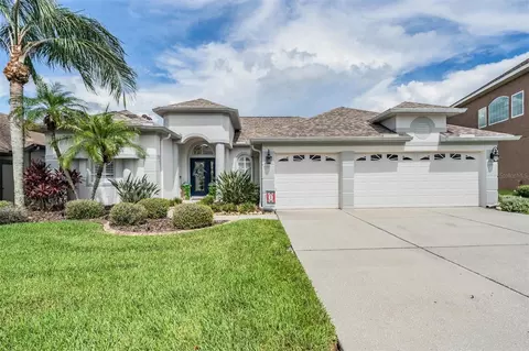 3602 Munnings Knl, Land O Lakes, FL 34639