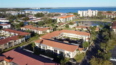 19029 Us Highway 19 N #6-12, Clearwater, FL 33764