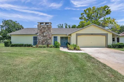 8300 Valley Stream Ln, Hudson, FL 34667
