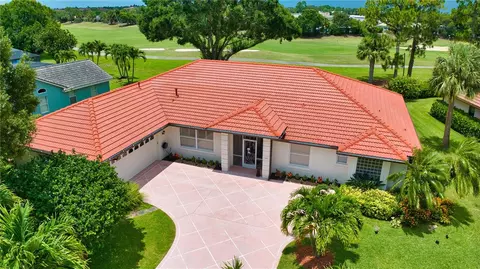 1345 SW Bent Pine Cv, Port Saint Lucie, FL 34986