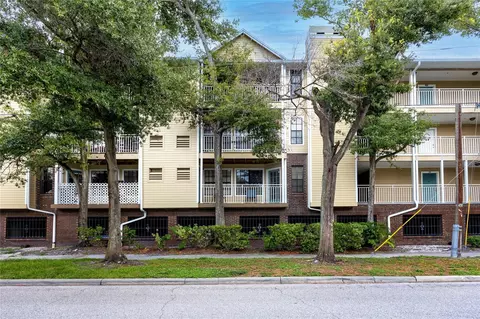 1000 W Horatio St #106, Tampa, FL 33606
