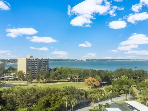 2621 Cove Cay Dr #1006, Clearwater, FL 33760