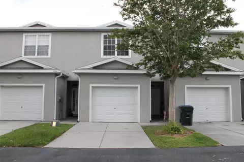 7061 Opal Dr, Largo, FL 33773