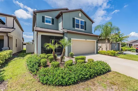 5217 Fallen Leaf Dr, Riverview, FL 33578