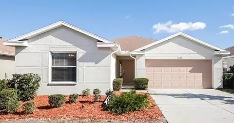11420 Mountain Bay Dr, Riverview, FL 33569