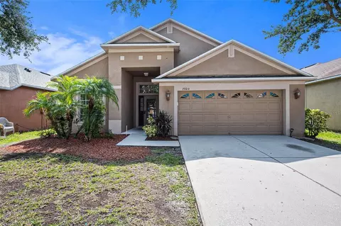 7920 Moccasin Trail Dr, Riverview, FL 33578