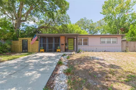 7418 4th Ave N, Saint Petersburg, FL 33710