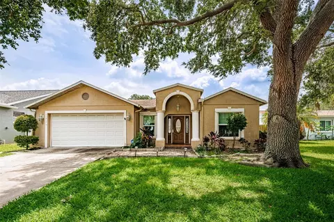 11213 Elmhurst Dr, Pinellas Park, FL 33782