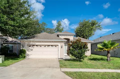 14527 Strathglass Dr, Hudson, FL 34667