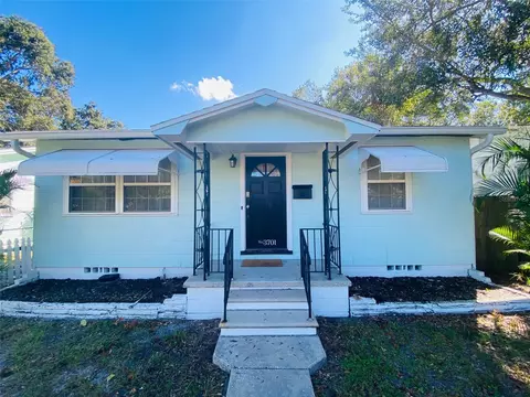 3701 20th St N, Saint Petersburg, FL 33713