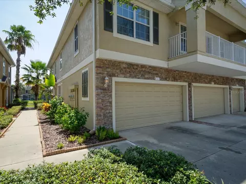 7001 Interbay Blvd #315, Tampa, FL 33616
