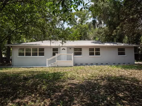 4831 E University, Gainesville, FL 32641