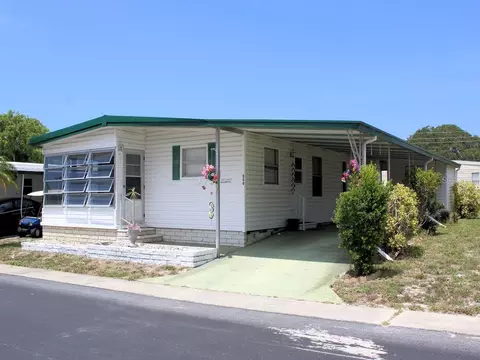 844 Cane Palm St, Largo, FL 33778