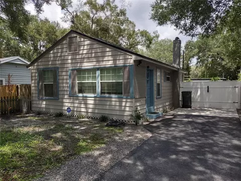 5819 39th St N, Saint Petersburg, FL 33714